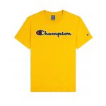 Rochester 1919 Crewneck T-Shirt Rochester 1919 Crewneck T-Shirt
