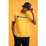 Rochester 1919 Crewneck T-Shirt Rochester 1919 Crewneck T-Shirt
