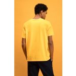 Rochester 1919 Crewneck T-Shirt Rochester 1919 Crewneck T-Shirt