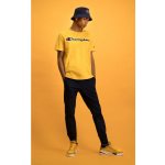 Rochester 1919 Crewneck T-Shirt Rochester 1919 Crewneck T-Shirt
