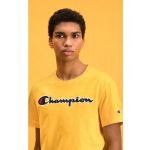 Rochester 1919 Crewneck T-Shirt Rochester 1919 Crewneck T-Shirt