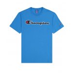 Rochester 1919 Crewneck T-Shirt Rochester 1919 Crewneck T-Shirt