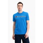 Rochester 1919 Crewneck T-Shirt Rochester 1919 Crewneck T-Shirt