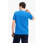 Rochester 1919 Crewneck T-Shirt Rochester 1919 Crewneck T-Shirt