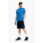 Rochester 1919 Crewneck T-Shirt Rochester 1919 Crewneck T-Shirt