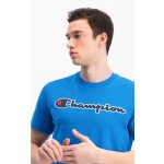 Rochester 1919 Crewneck T-Shirt Rochester 1919 Crewneck T-Shirt