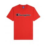 Rochester 1919 Crewneck T-Shirt Rochester 1919 Crewneck T-Shirt