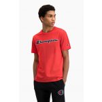 Rochester 1919 Crewneck T-Shirt Rochester 1919 Crewneck T-Shirt