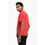 Rochester 1919 Crewneck T-Shirt Rochester 1919 Crewneck T-Shirt