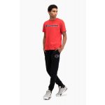 Rochester 1919 Crewneck T-Shirt Rochester 1919 Crewneck T-Shirt