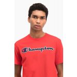 Rochester 1919 Crewneck T-Shirt Rochester 1919 Crewneck T-Shirt