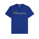 Rochester 1919 Crewneck T-Shirt Rochester 1919 Crewneck T-Shirt