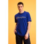 Rochester 1919 Crewneck T-Shirt Rochester 1919 Crewneck T-Shirt