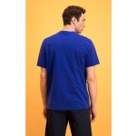 Rochester 1919 Crewneck T-Shirt Rochester 1919 Crewneck T-Shirt