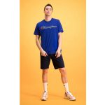 Rochester 1919 Crewneck T-Shirt Rochester 1919 Crewneck T-Shirt