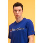 Rochester 1919 Crewneck T-Shirt Rochester 1919 Crewneck T-Shirt