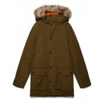 Mens KIRBY Jacket Mens KIRBY Jacket