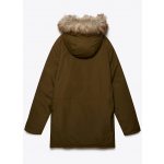 Mens KIRBY Jacket Mens KIRBY Jacket