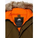 Mens KIRBY Jacket Mens KIRBY Jacket