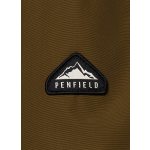 Mens KIRBY Jacket Mens KIRBY Jacket