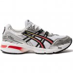 asics 1090