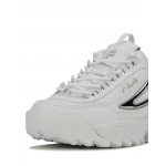 DISRUPTOR II METALLIC ACCENT DISRUPTOR II METALLIC ACCENT