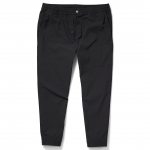 OP Woven Pants OP Woven Pants