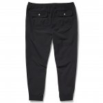 OP Woven Pants OP Woven Pants