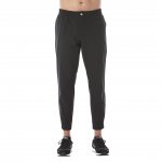 OP Woven Pants OP Woven Pants