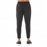 OP Woven Pants OP Woven Pants
