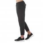 OP Woven Pants OP Woven Pants