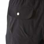OP Woven Pants OP Woven Pants