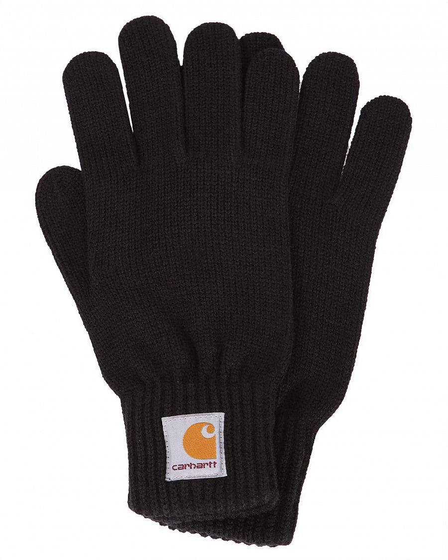 Перчатки Carhartt WIP Watch Gloves