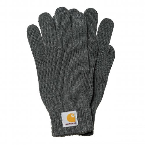 Carhartt WIP Watch Gloves