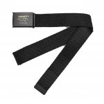 Military Printed Belt Military Printed Belt