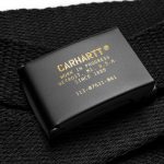 Military Printed Belt Military Printed Belt