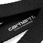 Military Printed Belt Military Printed Belt