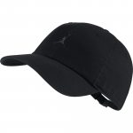 JORDAN H86 JUMPMAN FLOPPY JORDAN H86 JUMPMAN FLOPPY