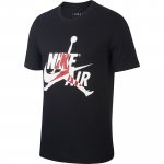 M J JM CLASSICS SS CREW M J JM CLASSICS SS CREW