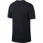 M J JM CLASSICS SS CREW M J JM CLASSICS SS CREW