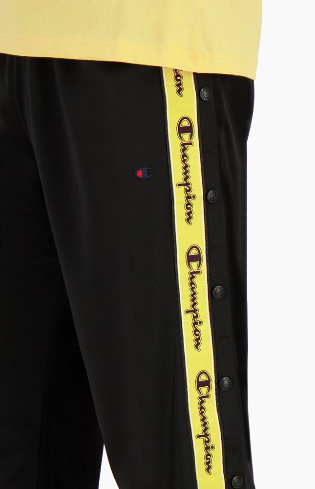 champion breakaway pants