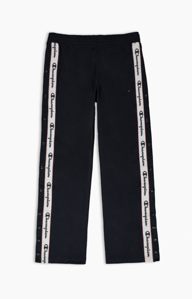 champion breakaway pants