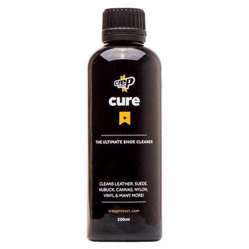 Crep Protect CURE Refill Bottle