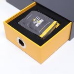 Ultimate Box Pack Ultimate Box Pack