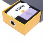 Ultimate Box Pack Ultimate Box Pack