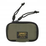 Military Wallet Small Military Wallet Small
