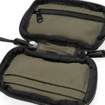 Military Wallet Small Military Wallet Small