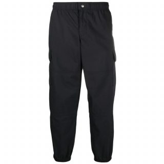 THE NORTH FACE M IE CARGO PANT
