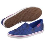 Elsu v2 Slip On Wns D Jungle Elsu v2 Slip On Wns D Jungle