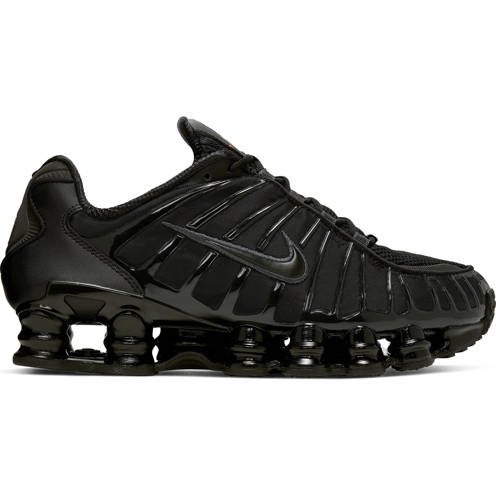 nike shox 44